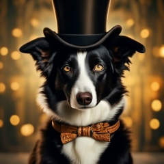 Наталия Кузнецова, 22.07.1975, Москва