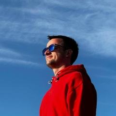 Сергей Димитриев, 29.04.1988, Петрозаводск