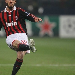 Мухьаммад Дедишов, 16.02.1999