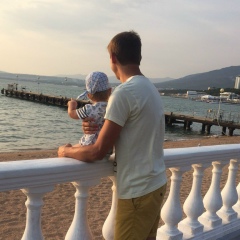 Павел Ласточкин, 06.09.1920, Москва