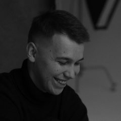 Руслан Яковлев, 02.06, Санкт-Петербург