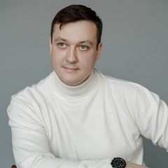 Артём Белоусов, Ростов-на-Дону