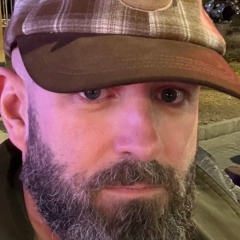 Александр Епифанцев, 23.03, Москва