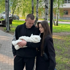 Валера Крылов, 27.03, Сургут