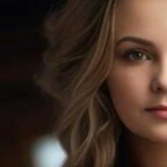 Валя Филонова