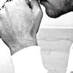 Ерлан Жумадил, 07.09.1988, Астана