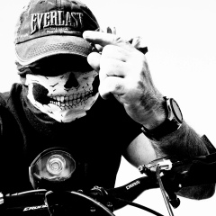 Vlad Nedavnev, 10.07.2007