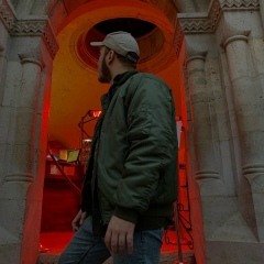 Андрей Андреев, 01.09.1993