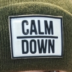 Александр Саванин, 28.10, Удомля