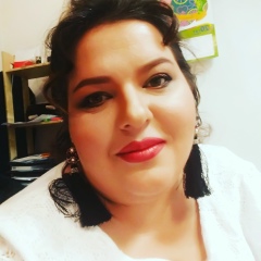 Оксана Черная, 12.03.1985, Днепр (Днепропетровск)