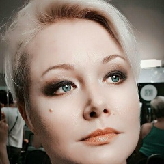 Юлия Корсикова, 15.11, Новочеркасск