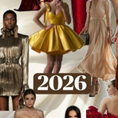 Огаркова Марина, 07.09.1988, Тюмень