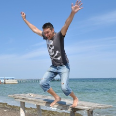 Александр Савицкий, 21.10.1980, Харьков