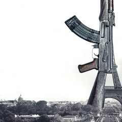 Aleksey Milovzorov, 15.06, Москва