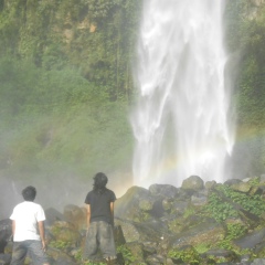 Chandra Gunawan, 24.04.1989, Yogyakarta
