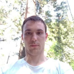 Андрей Якубов, 22.05.1986, Москва