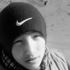 Хамза Султангазы, 26.05.1999, Алматы