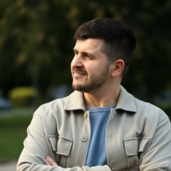 Камалудин Исаков, 25.10, Москва