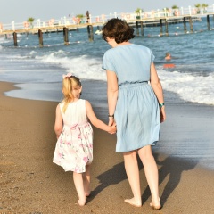 Наталья Вагнер, 23.03.1985, Hachenburg