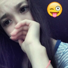 Земфира Мусабаева, 07.06, Атырау