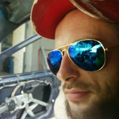 Ярослав Дяков, 22.02, Киев