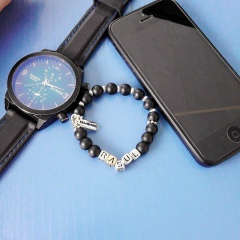 Rasulbek Bekiev, 30.11.1992, Атырау