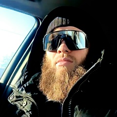 Илья Ефремов, Ульяновск