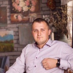 Максим Рыбакин, 19.10, Майкоп