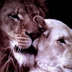 Евгения Алмакаева, 05.07, Чапаевск