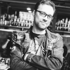 Евгений Леонтьев, 03.04, Уфа