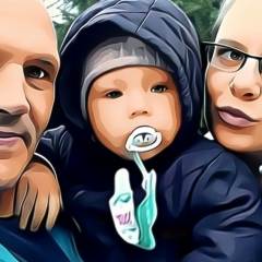 Анна Фонарькова, 10.01, Санкт-Петербург