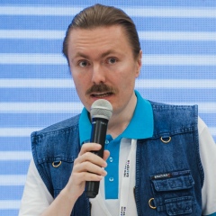 Филипп Терехов, 26.03.1985, Уфа