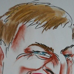 Дмитрий Светличный, 13.07, Каневская