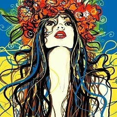 Оля Усатюк, 01.09.1988