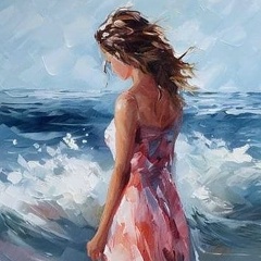 Юлия Юлия, 29.09.1987