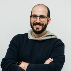 Илья Рукавицин, 23.01.1986