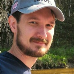 Антон Непомнящих, 08.08.1985, Омск