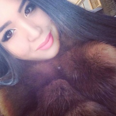 Самые Шымкента, 09.09.1990, Шымкент