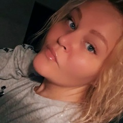 Женя Голубева, 05.02, Кольчугино