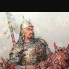 Оразалы Сейтказинов, 22.09.1976, Алматы