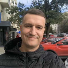 Вадим Эф, 08.02, Ростов-на-Дону