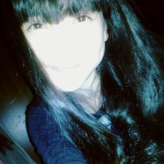 Динара Хафизова, 17.03.1999, Атырау