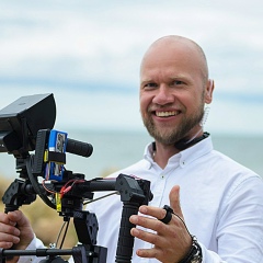 Иван Сутула, 23.05, Краснодар