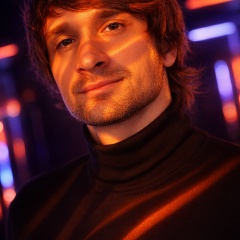 Антон Шугалей, 10.01.1991, Севастополь