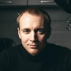 Сергей Геннадьевич, 22.02, Нижневартовск