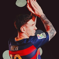 Владик Тимофеев, 07.11.1901, Санкт-Петербург