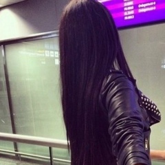 Ирина Шевчук, 02.05