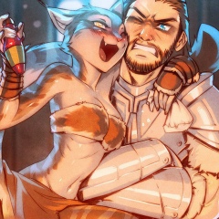 Георгий Романов, 09.08.1987, Санкт-Петербург