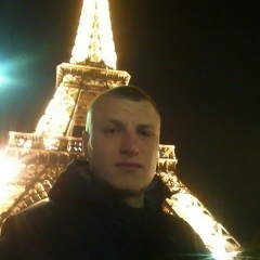 Нестор Коморний, 23.12.1990, Городок