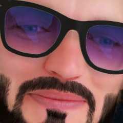 Анатолий Куб, 12.09.1987, Санкт-Петербург